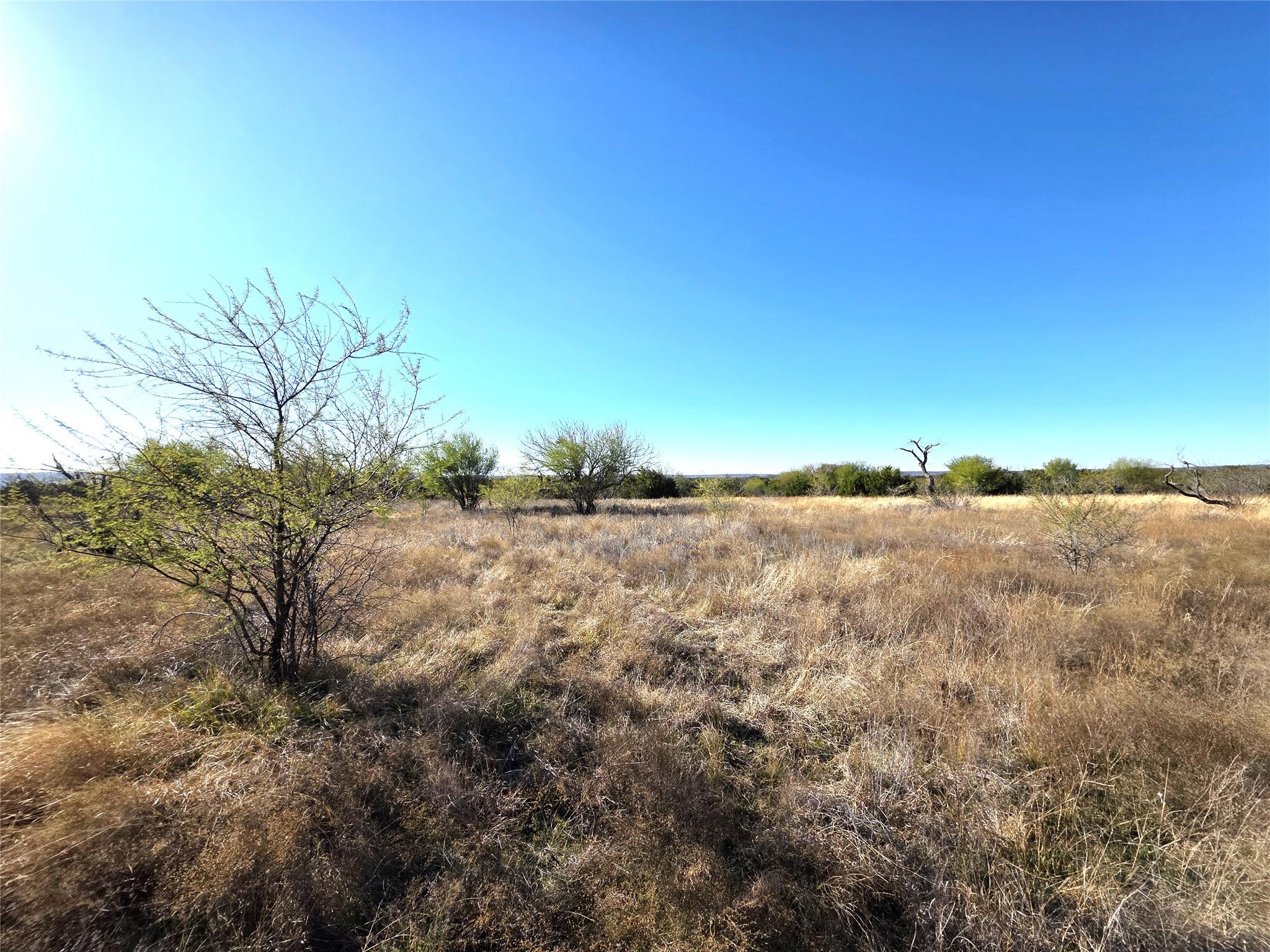 Tbd Private Road 4218 Evant TX 76525