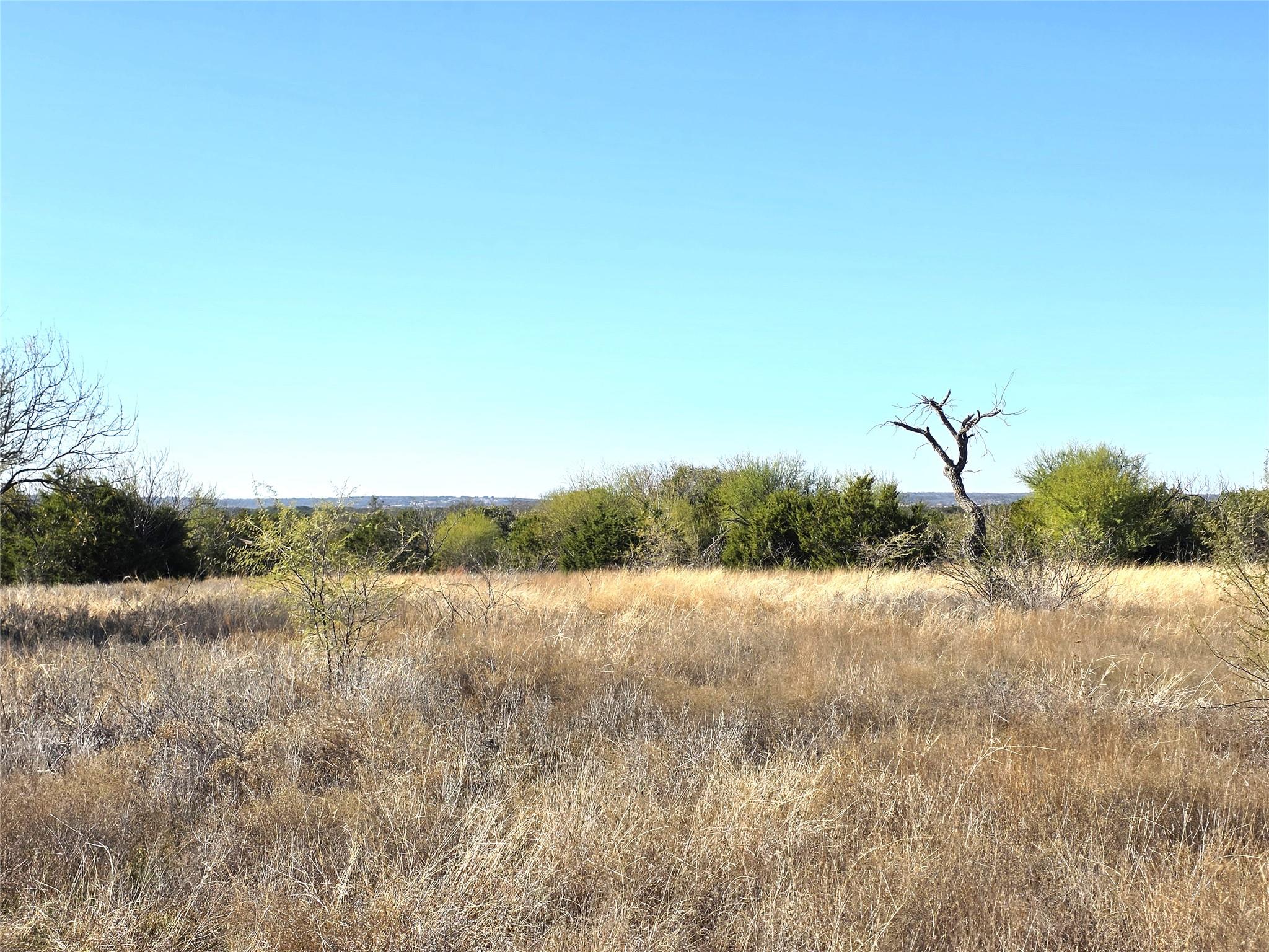 Tbd Private Road 4218 Evant TX 76525