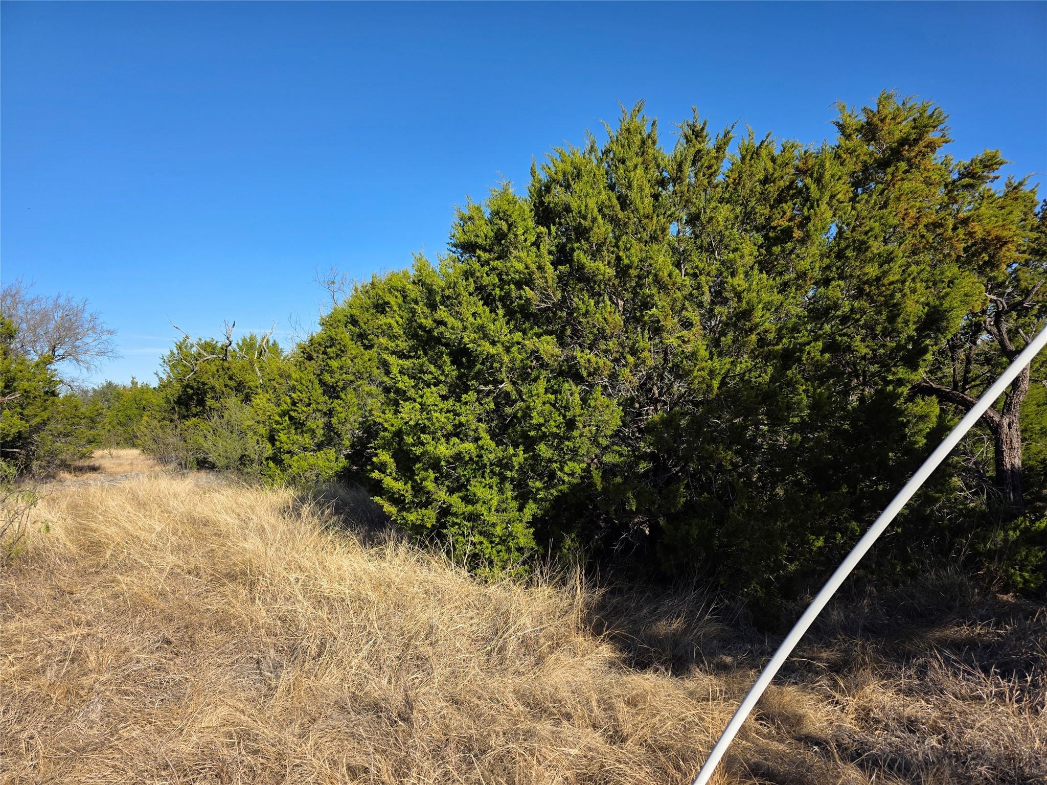 Tbd Private Road 4218 Evant TX 76525
