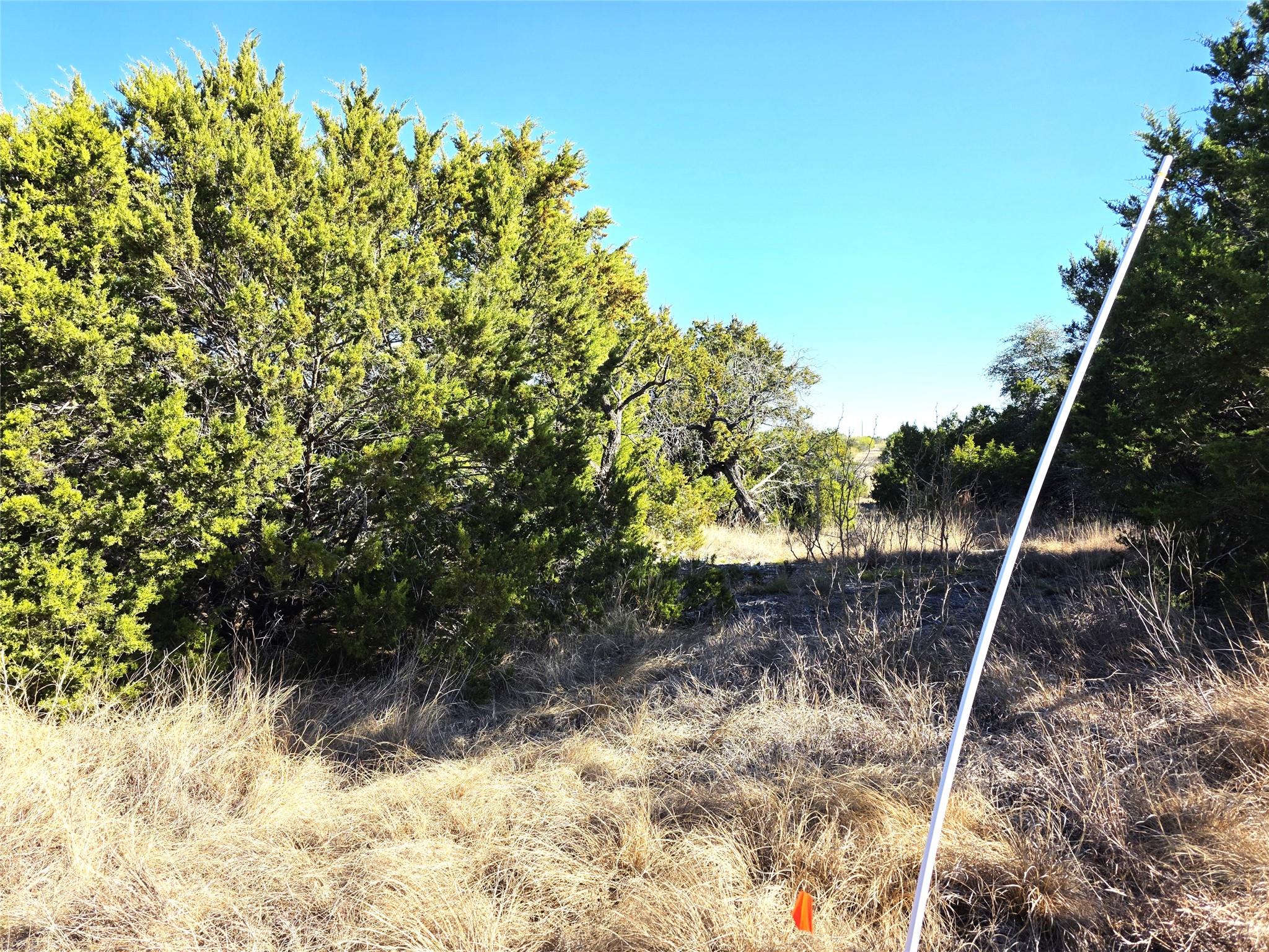 Tbd Private Road 4218 Evant TX 76525