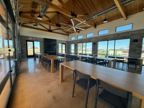 5386 Ranch Road 1376 Road Fredericksburg TX 78624