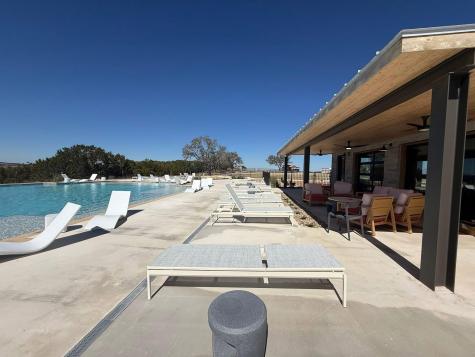 5386 Ranch Road 1376 Road Fredericksburg TX 78624