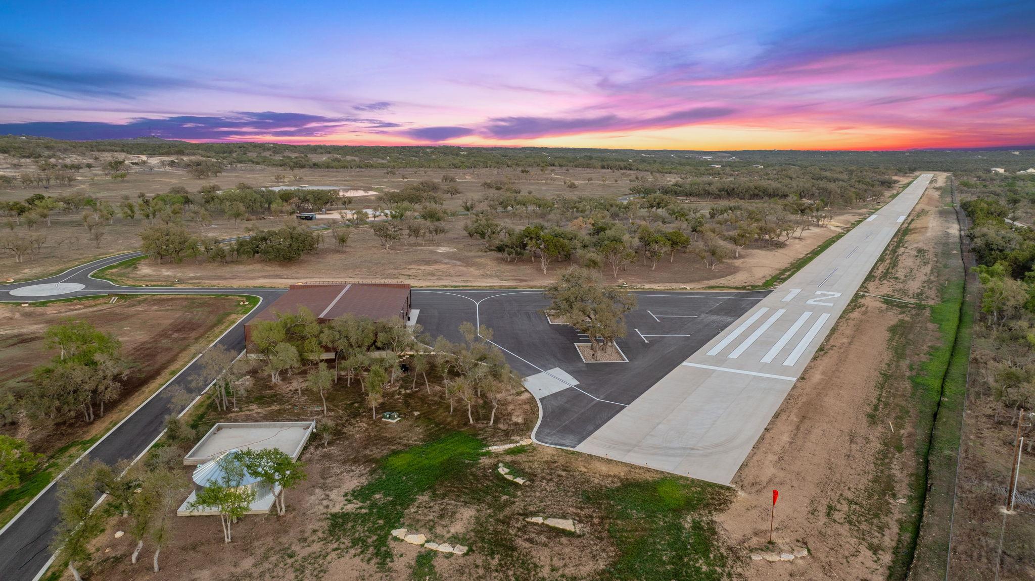 3516 Mount Sharp Road Wimberley TX 78676