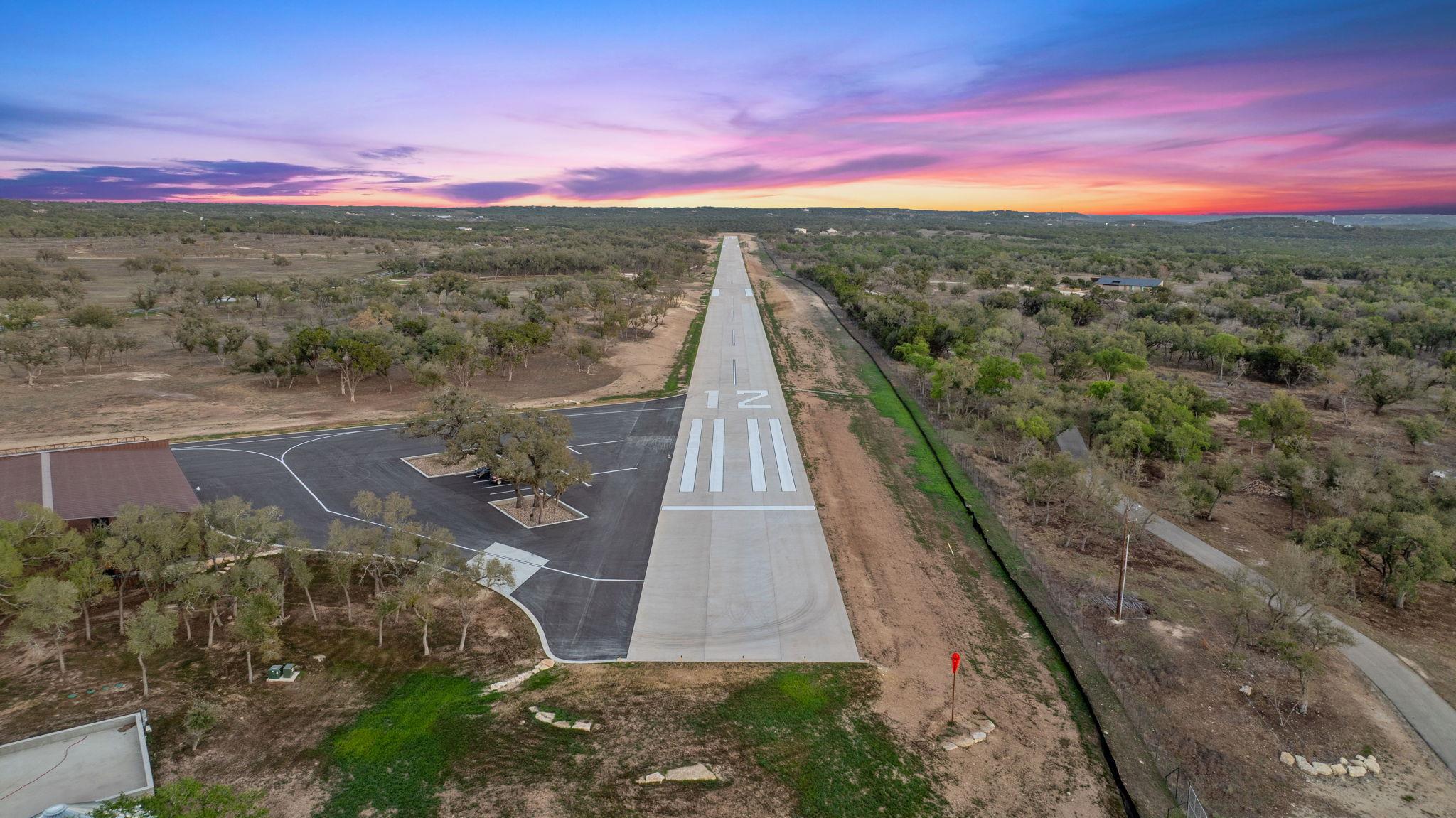 3516 Mount Sharp Road Wimberley TX 78676
