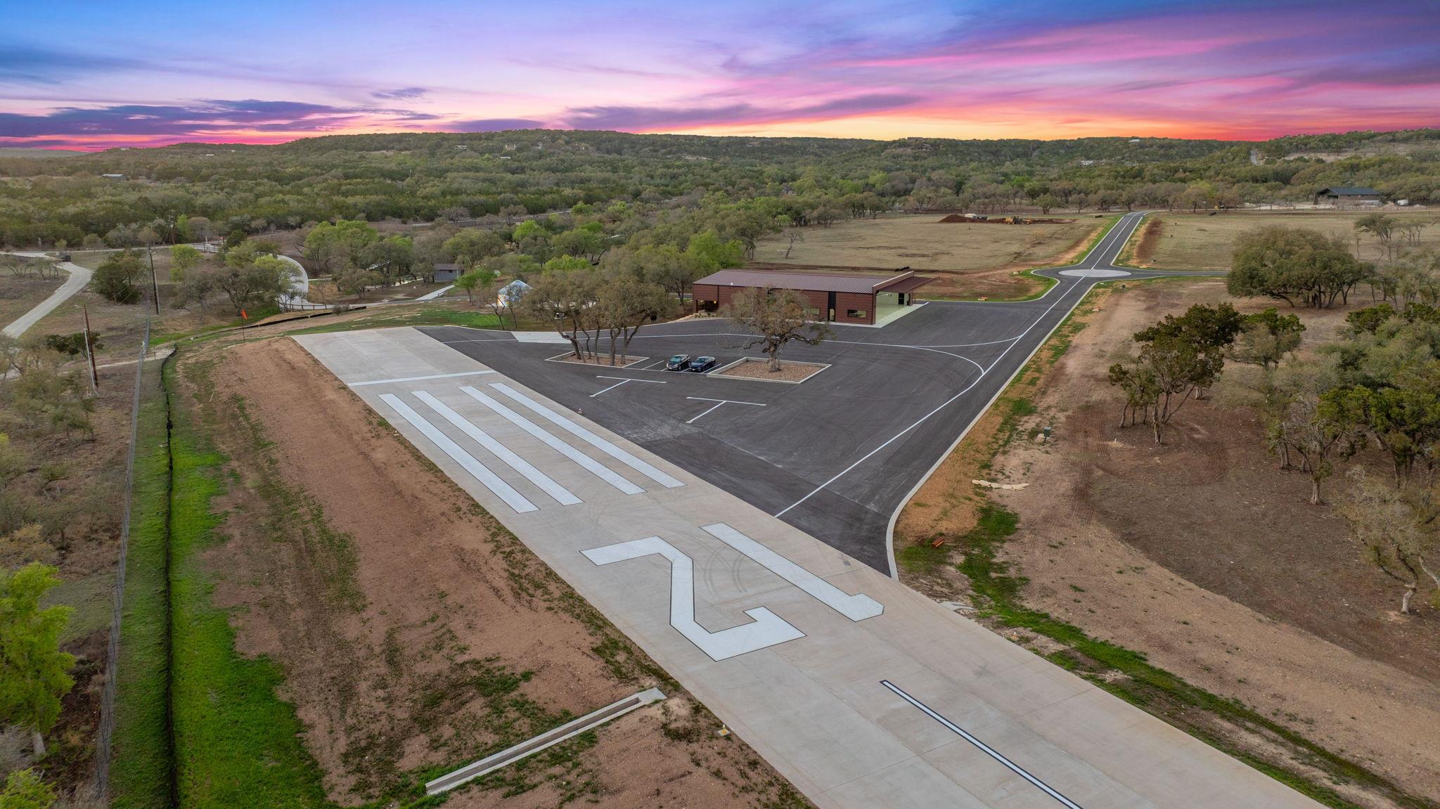 3516 Mount Sharp Road Wimberley TX 78676