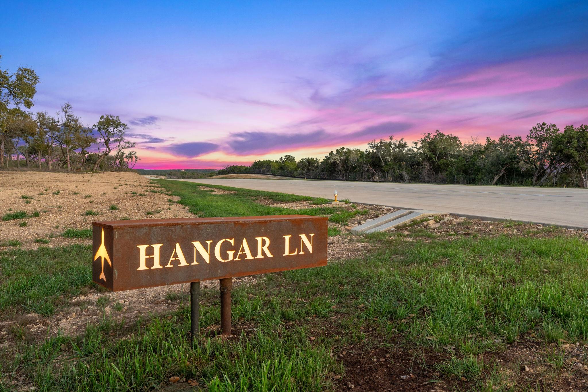 3516 Mount Sharp Road Wimberley TX 78676