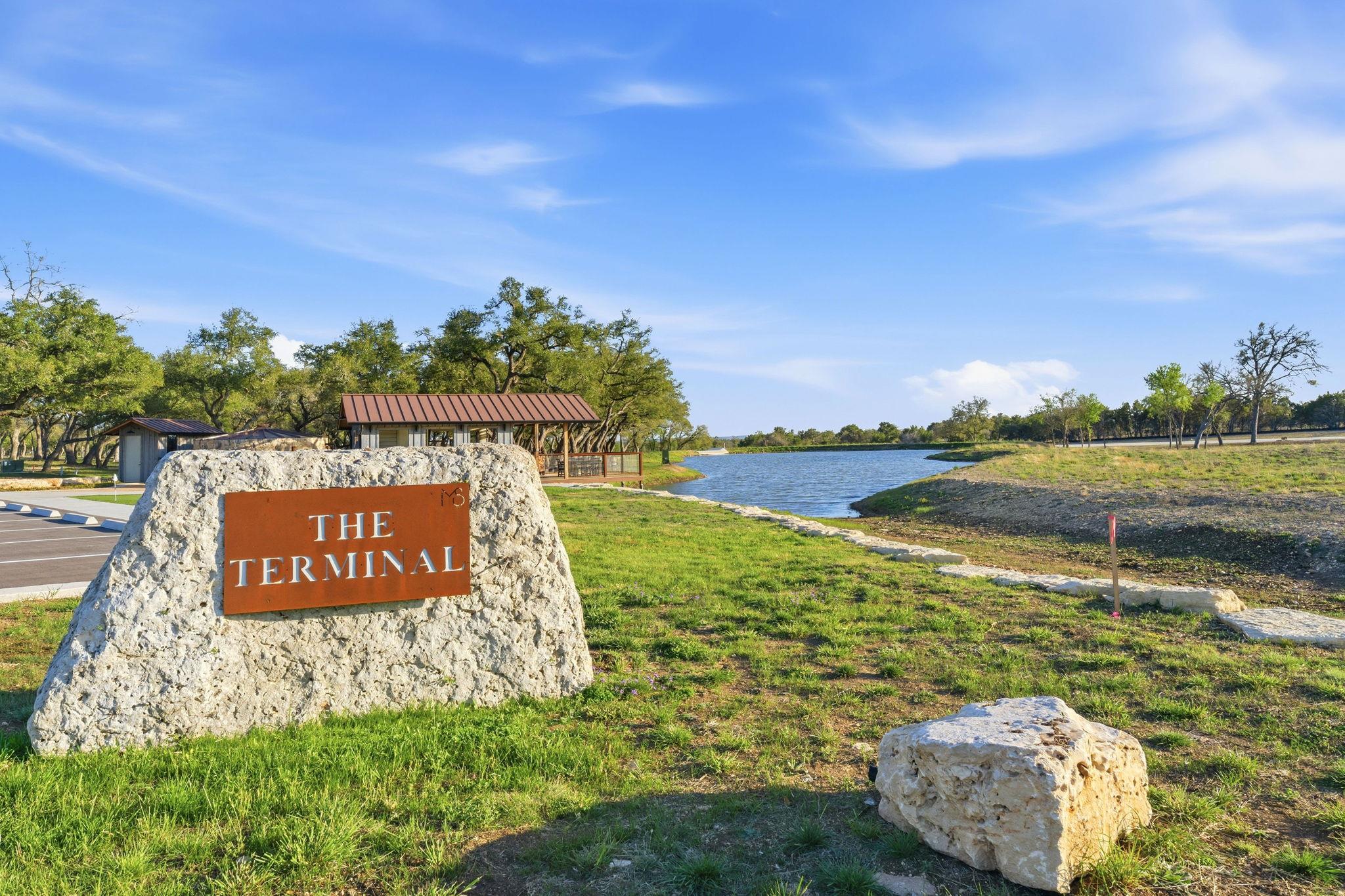 3516 Mount Sharp Road Wimberley TX 78676