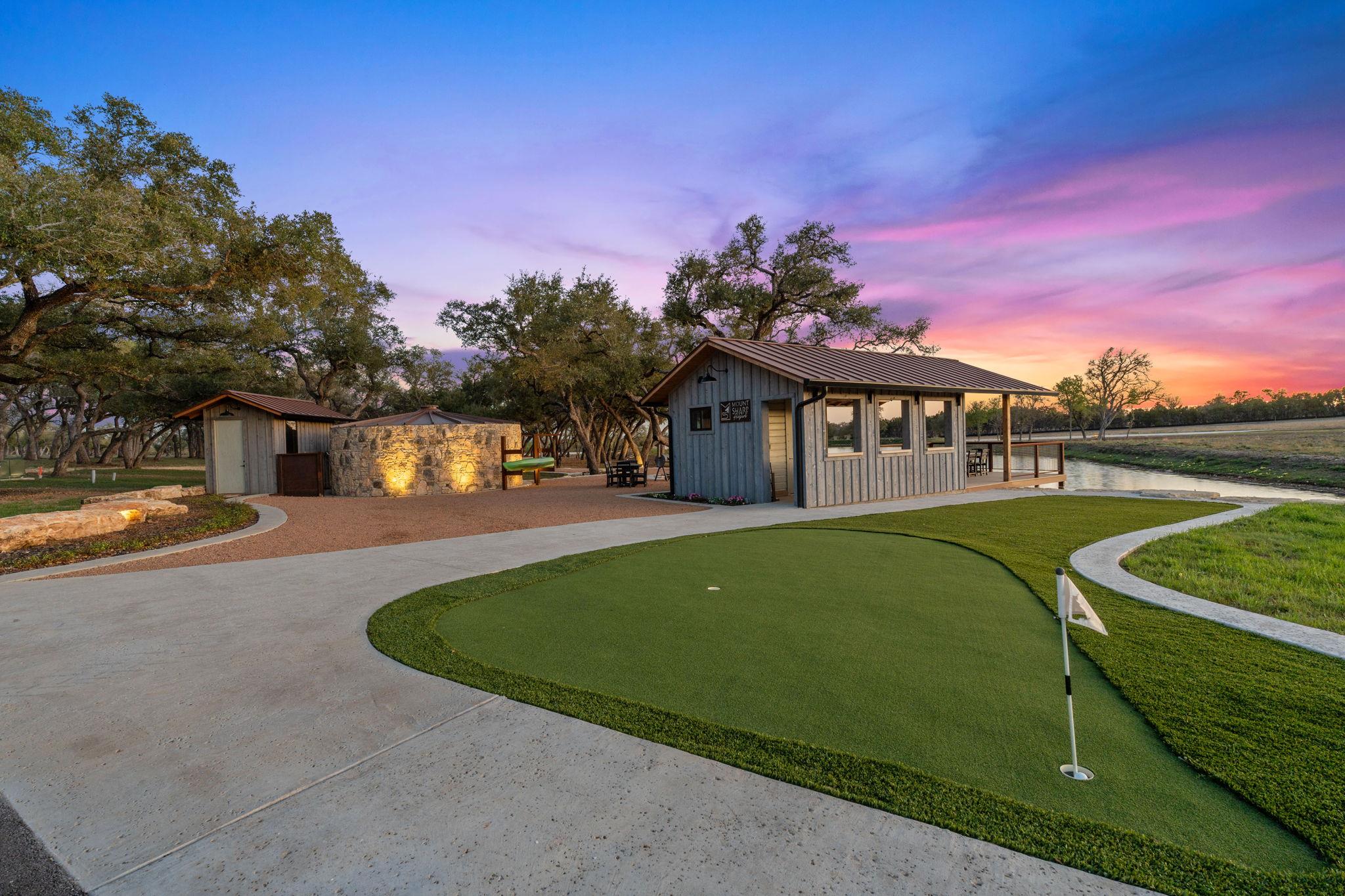 3516 Mount Sharp Road Wimberley TX 78676