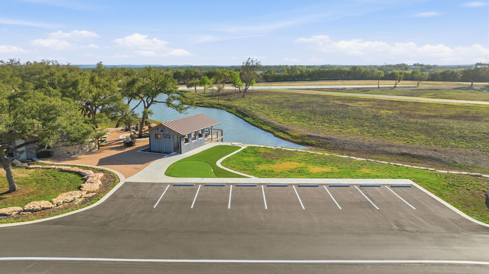 3516 Mount Sharp Road Wimberley TX 78676