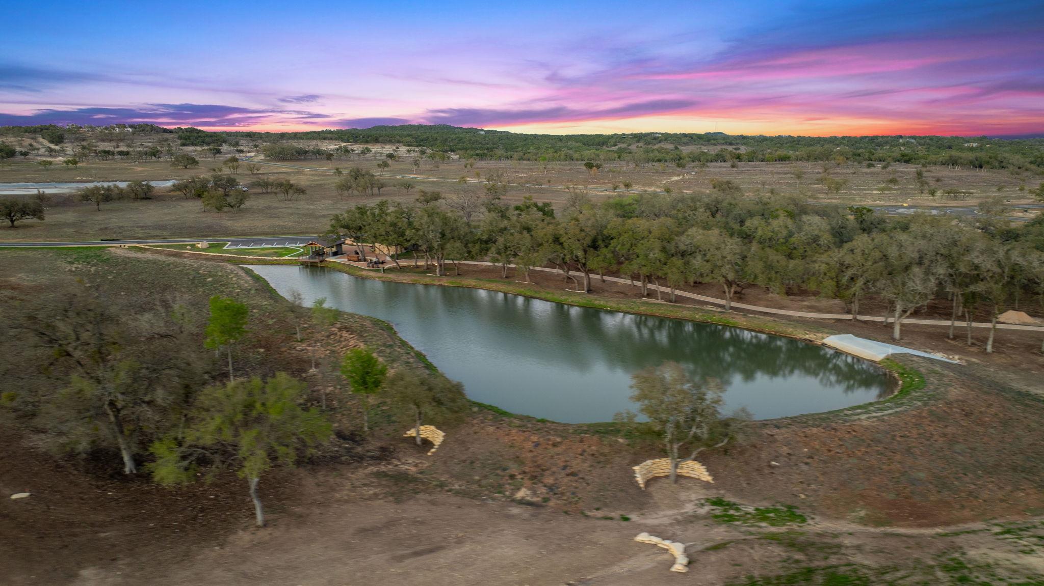 3516 Mount Sharp Road Wimberley TX 78676