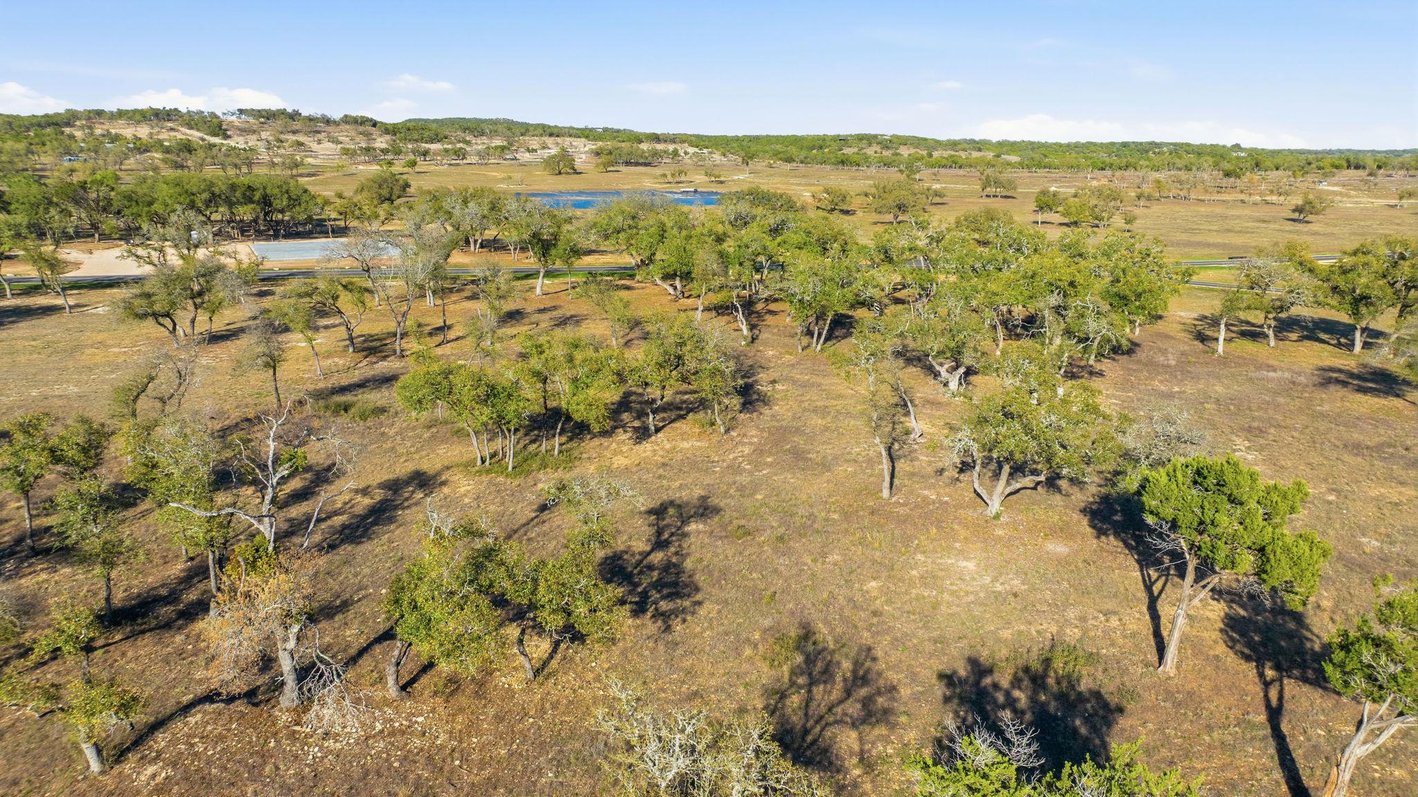 3516 Mount Sharp Road Wimberley TX 78676