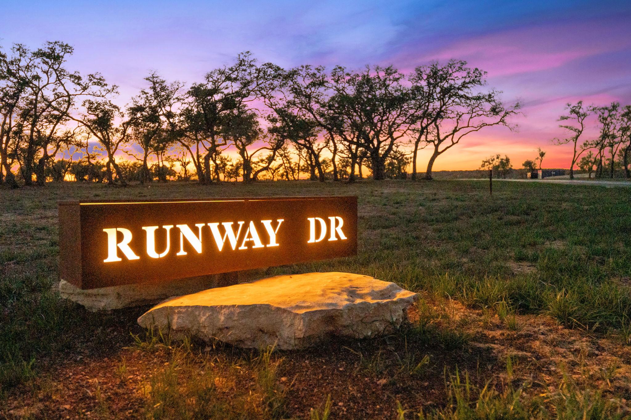 3516 Mount Sharp Road Wimberley TX 78676