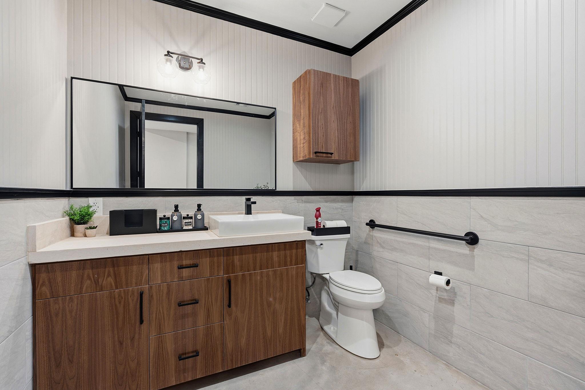3516 Mount Sharp Road Wimberley TX 78676