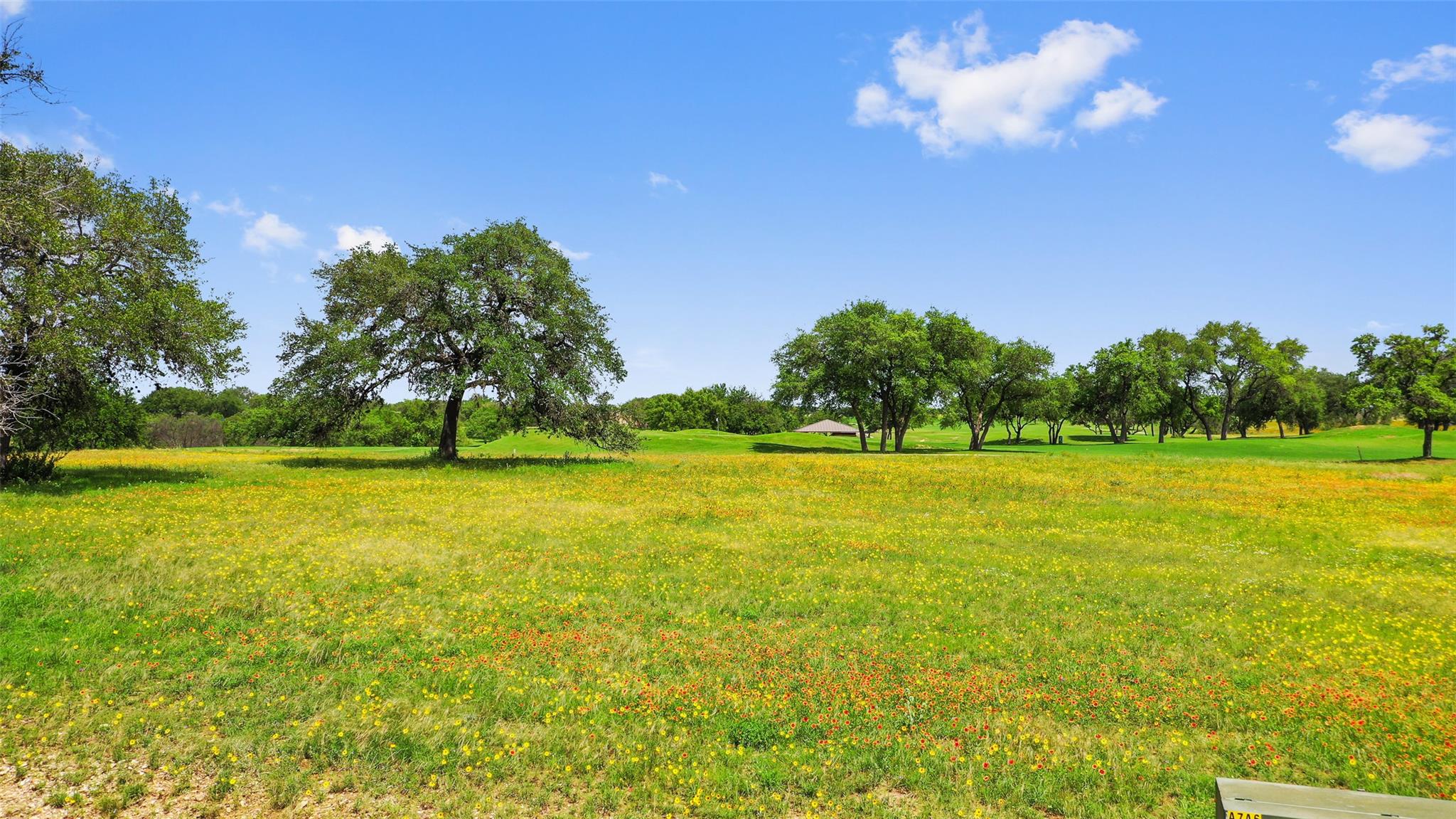2711 Cliff Point Road Spicewood TX 78669