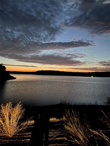 26809 Blue Cove Road Blue Cove Road Marble Falls TX 78654