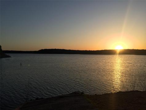 26809 Blue Cove Road Blue Cove Road Marble Falls TX 78654