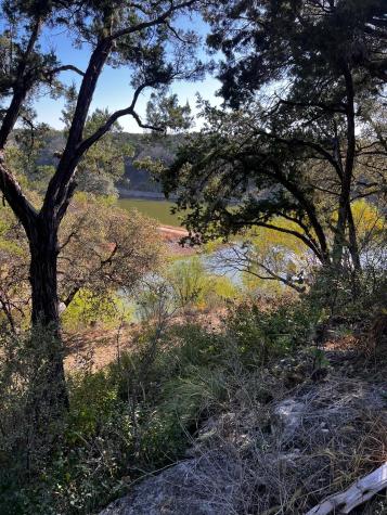 26809 Blue Cove Road Blue Cove Road Marble Falls TX 78654