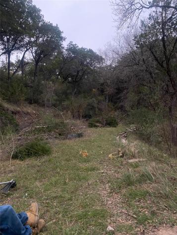 26809 Blue Cove Road Blue Cove Road Marble Falls TX 78654