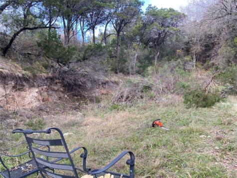 26809 Blue Cove Road Blue Cove Road Marble Falls TX 78654