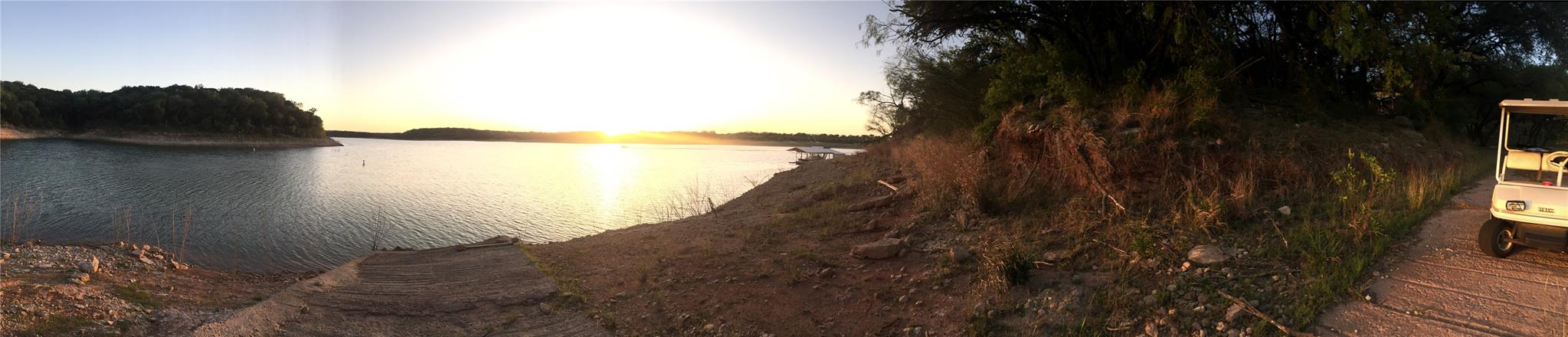 26809 Blue Cove Road Blue Cove Road Marble Falls TX 78654