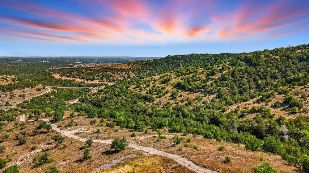 20632 Moreh Peak Pass Austin TX 78738