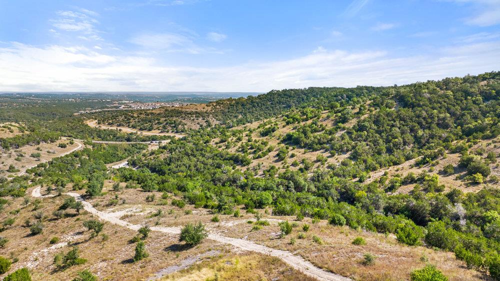20632 Moreh Peak Pass Austin TX 78738