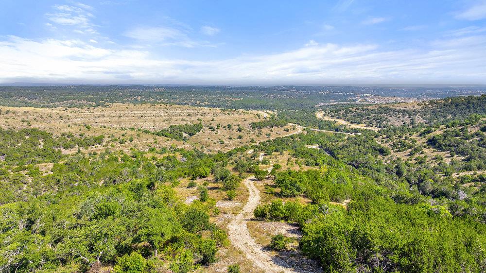 20632 Moreh Peak Pass Austin TX 78738