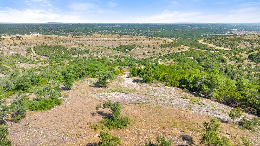 20632 Moreh Peak Pass Austin TX 78738