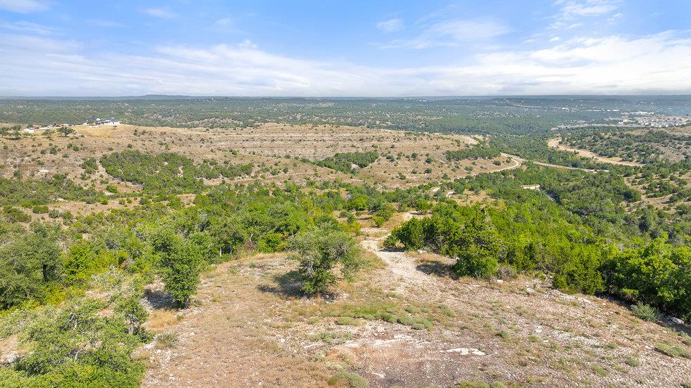20632 Moreh Peak Pass Austin TX 78738