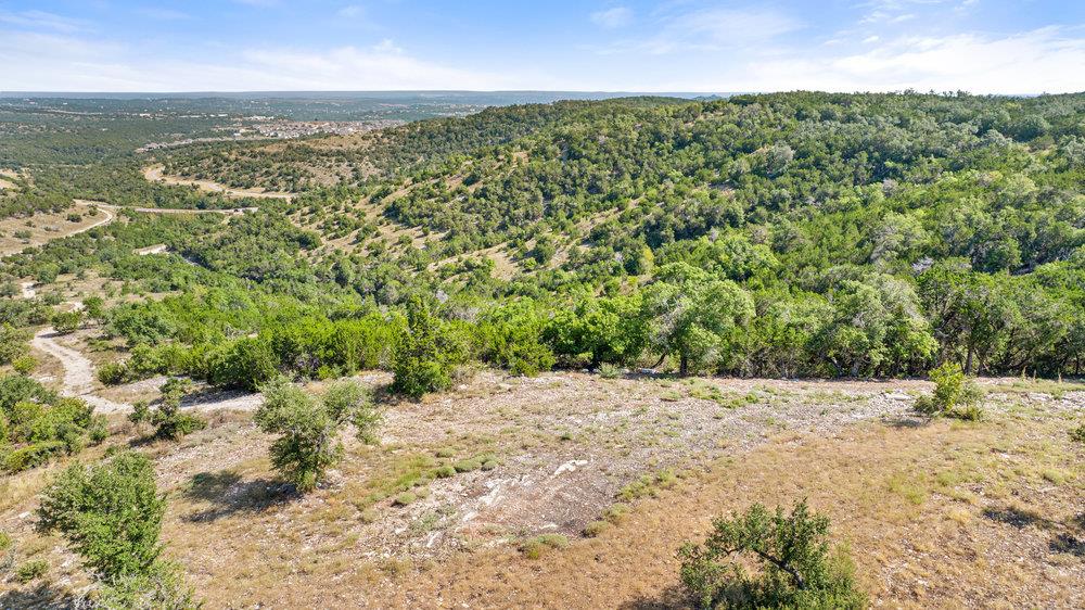 20632 Moreh Peak Pass Austin TX 78738