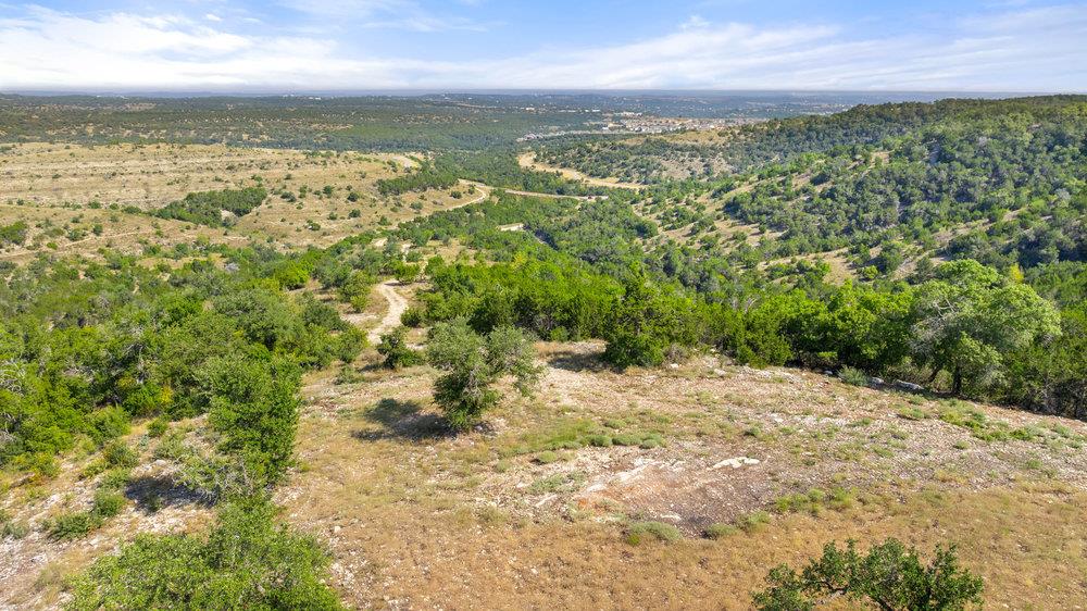 20632 Moreh Peak Pass Austin TX 78738