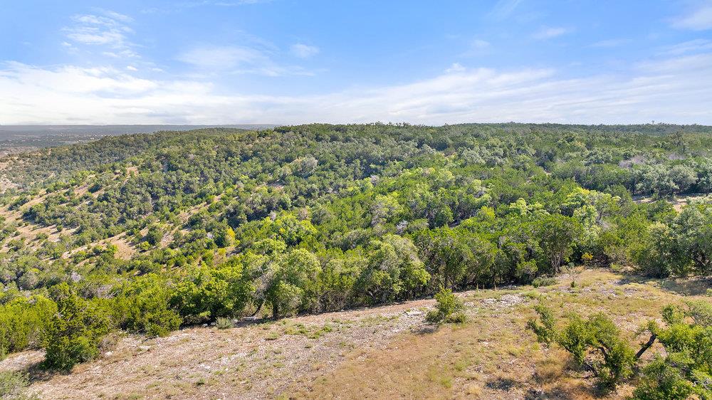 20632 Moreh Peak Pass Austin TX 78738