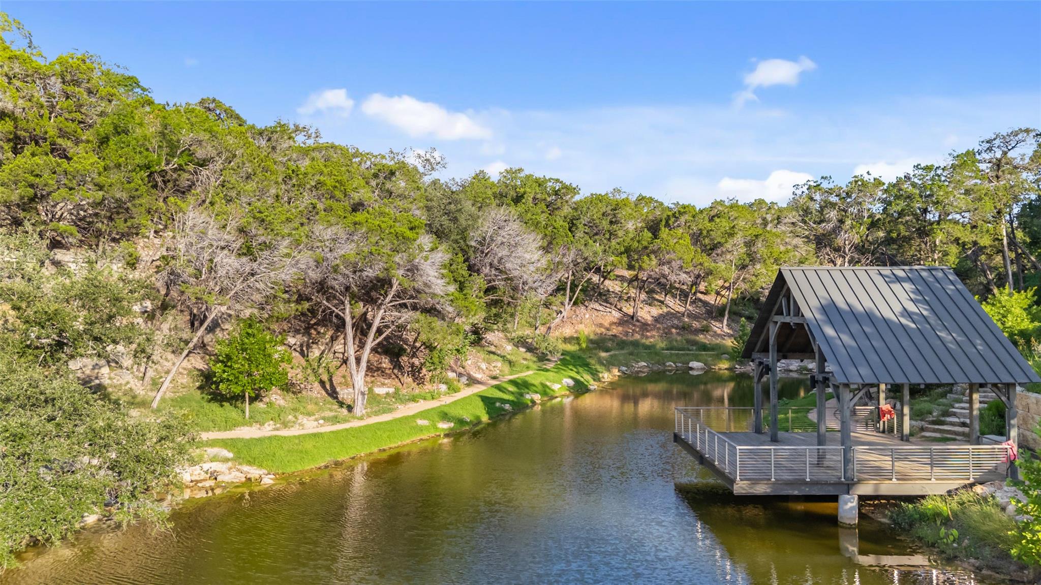 20632 Moreh Peak Pass Austin TX 78738
