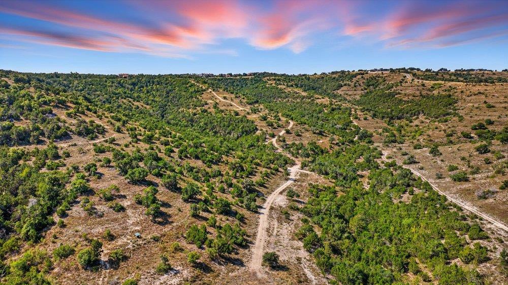 20632 Moreh Peak Pass Austin TX 78738