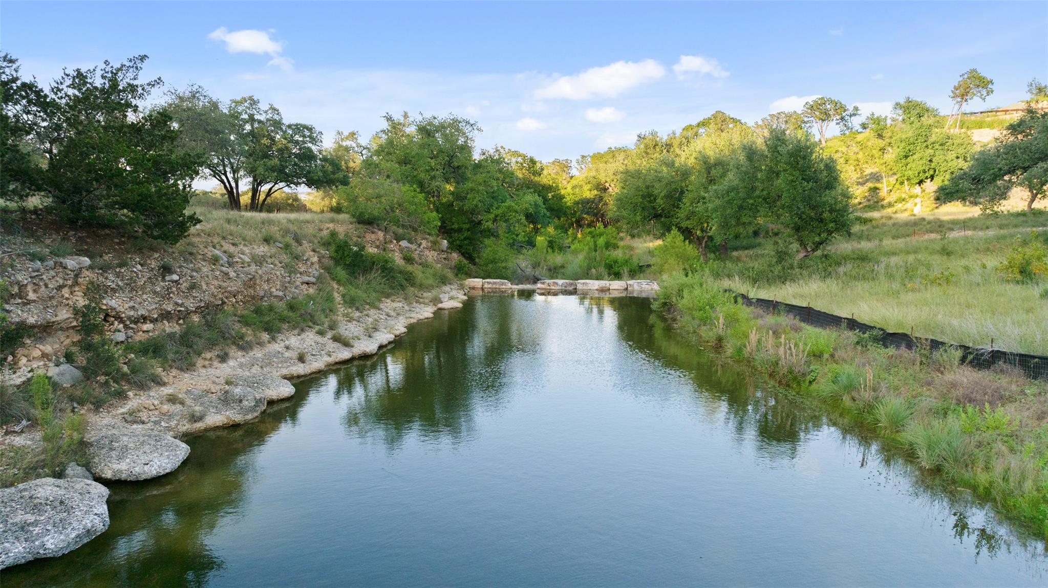 20632 Moreh Peak Pass Austin TX 78738