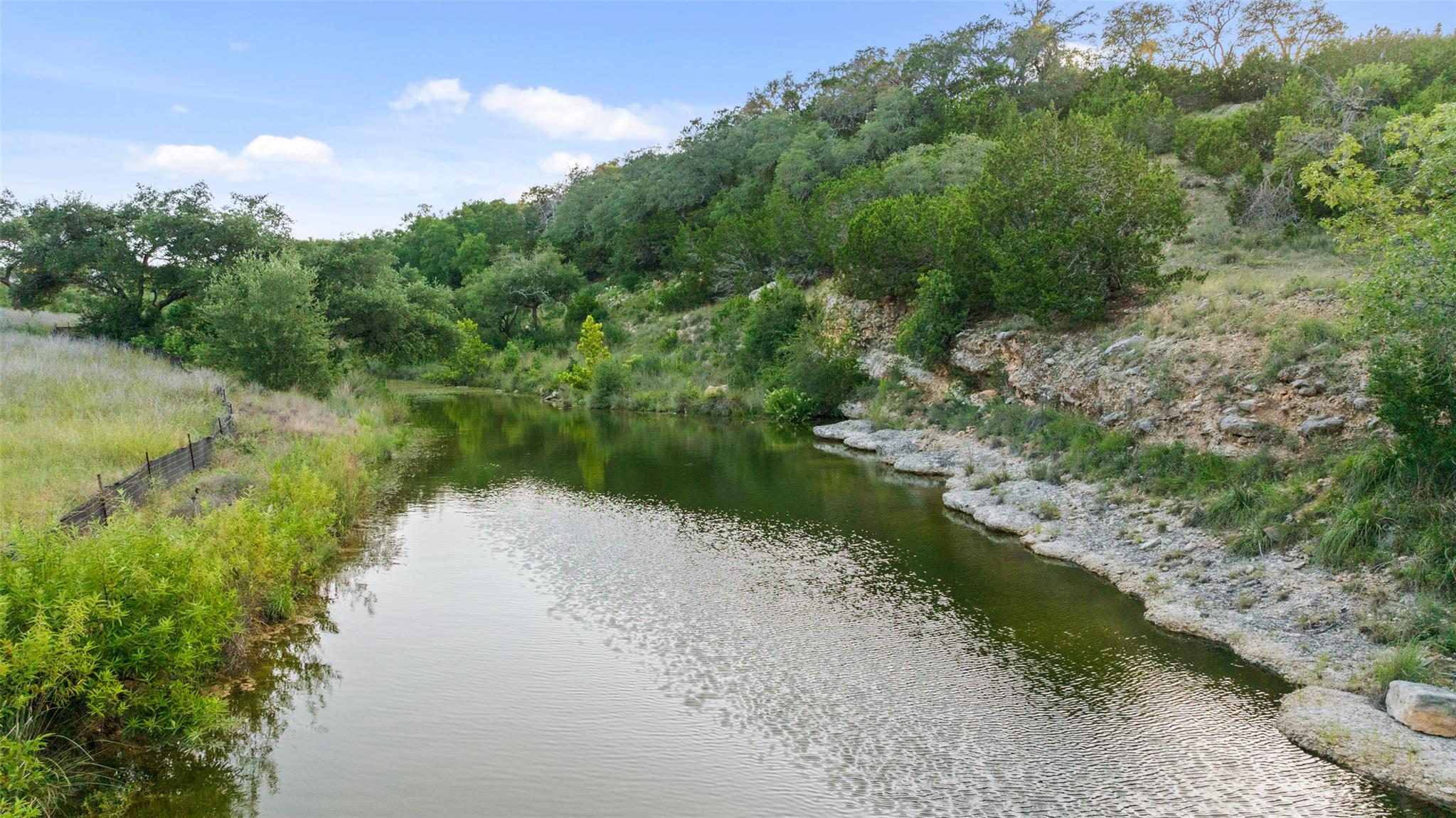 20632 Moreh Peak Pass Austin TX 78738