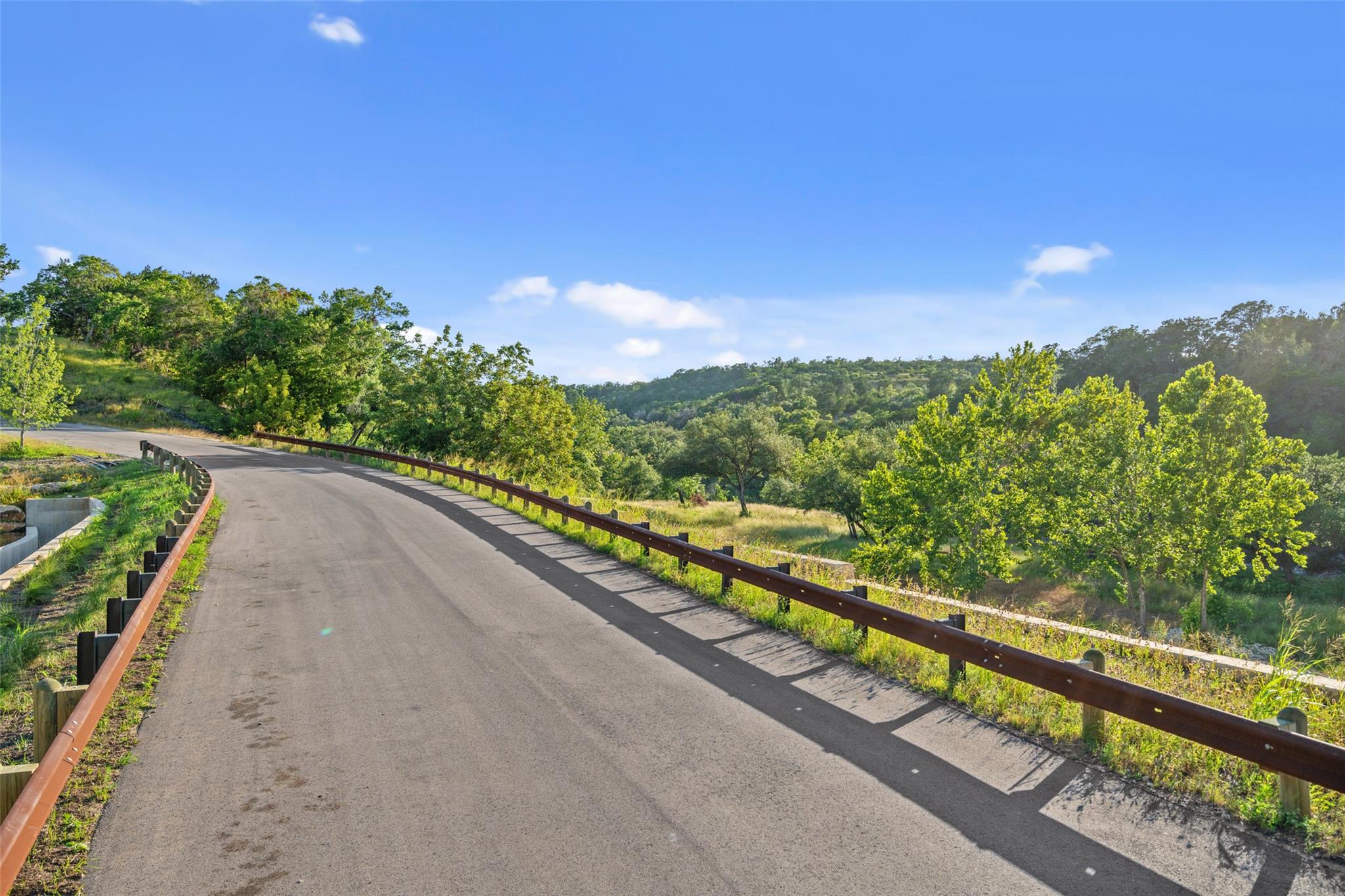 20632 Moreh Peak Pass Austin TX 78738