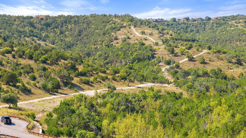 20632 Moreh Peak Pass Austin TX 78738