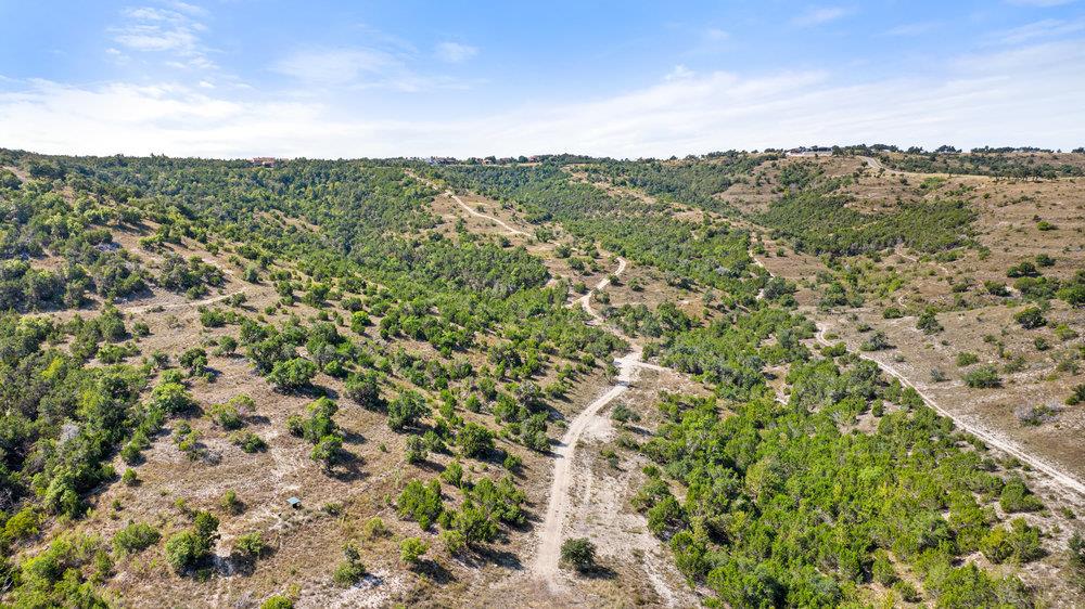 20632 Moreh Peak Pass Austin TX 78738