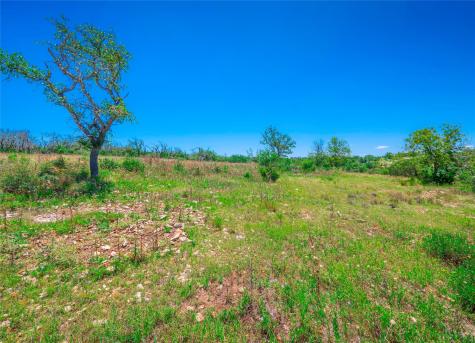 Lot 63 Canyons Drive Fredericksburg TX 78624
