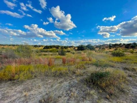 621 Bosque Trail Marble Falls TX 78654