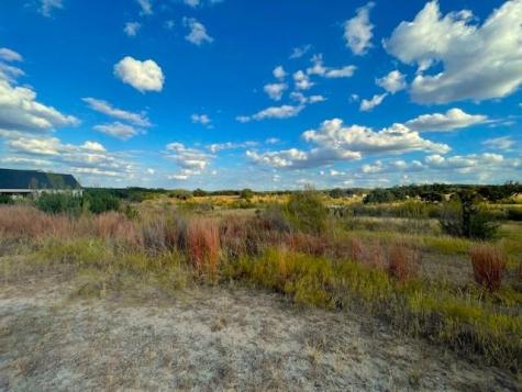 621 Bosque Trail Marble Falls TX 78654