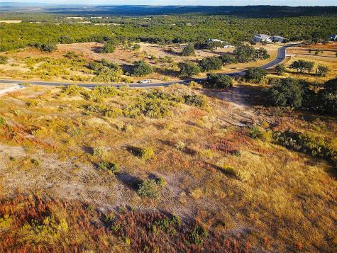 621 Bosque Trail Marble Falls TX 78654