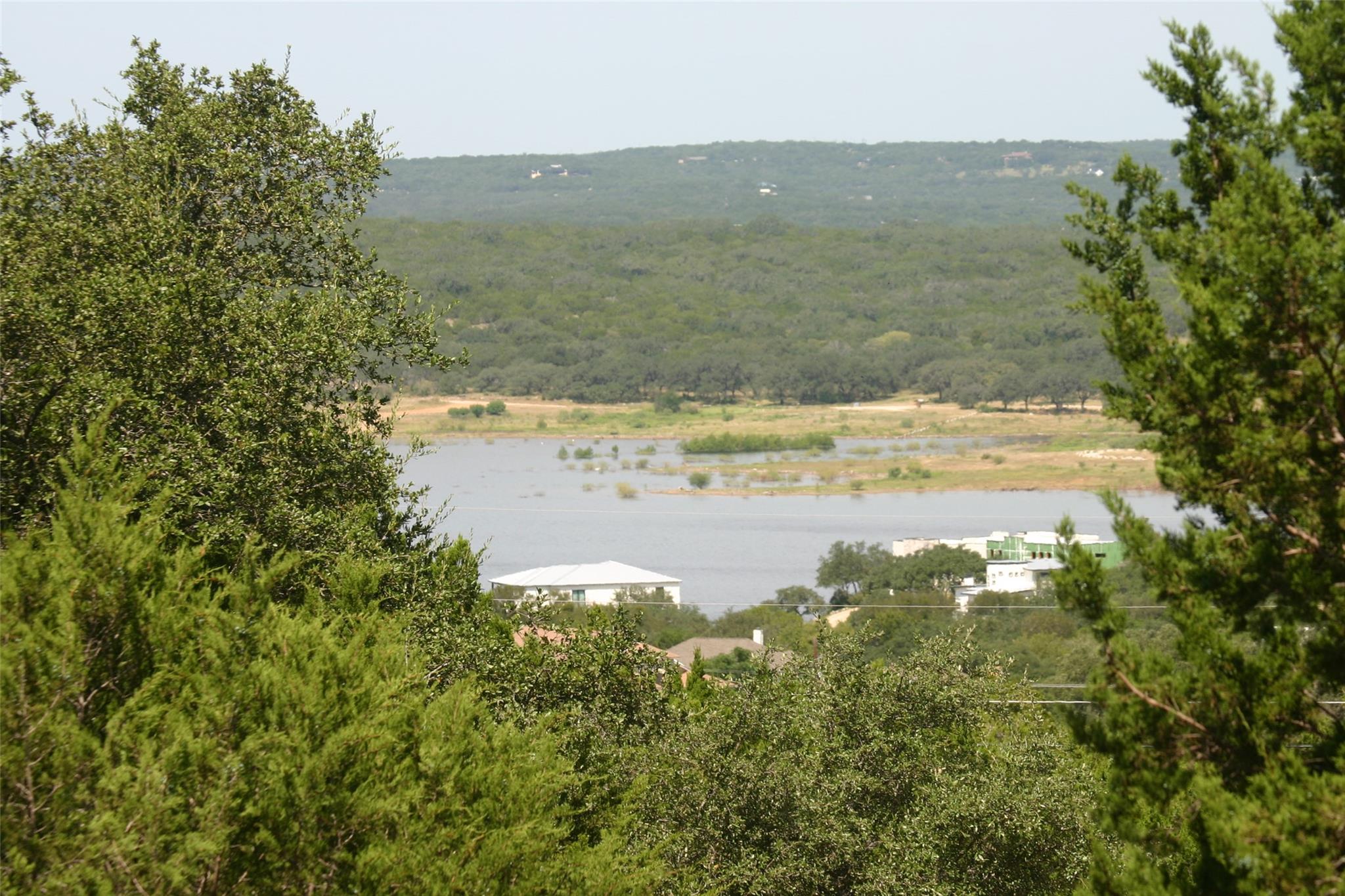 20805 Bonanza Street Lago Vista TX 78645