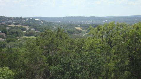 20805 Bonanza Street Lago Vista TX 78645