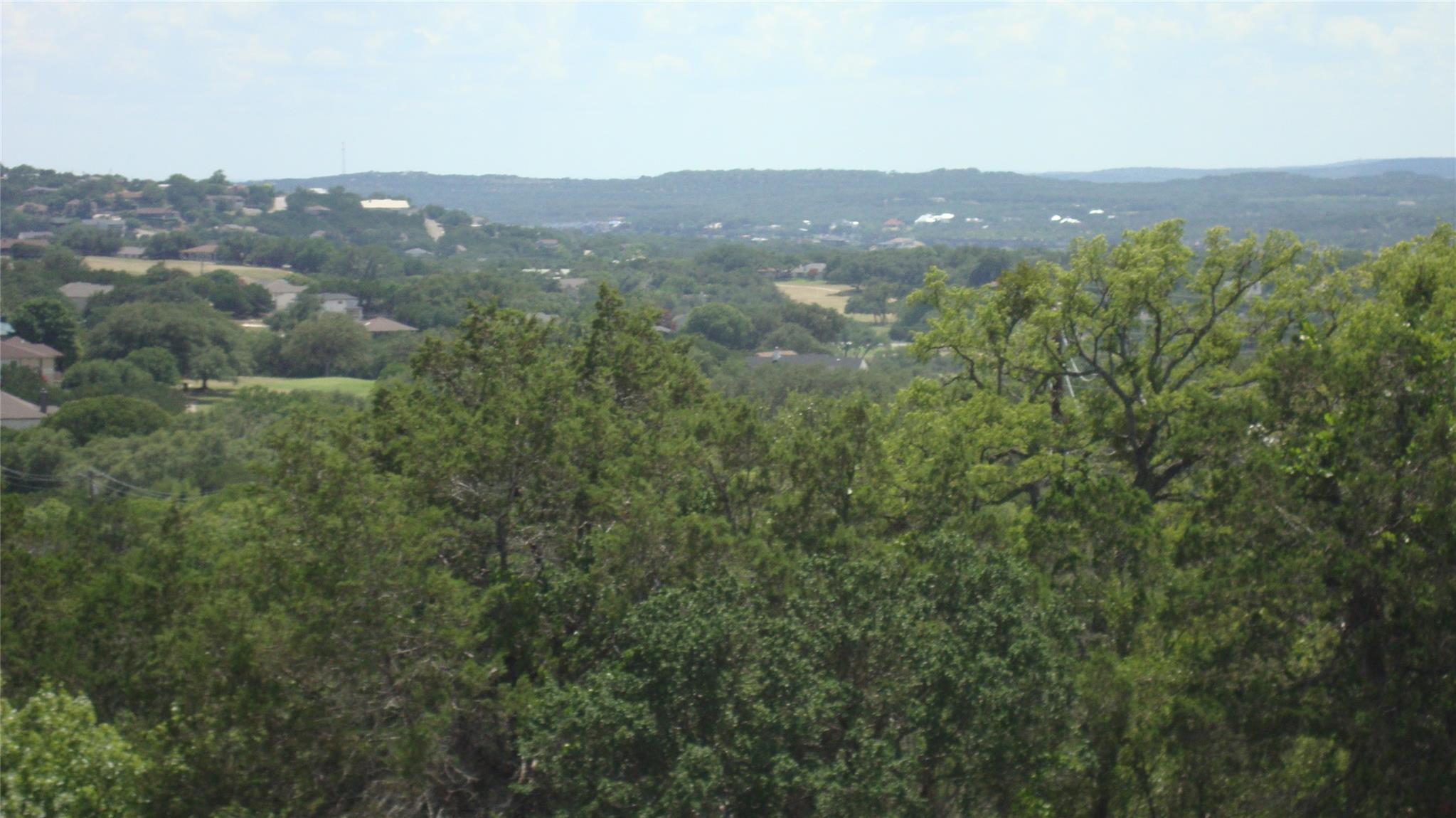 20805 Bonanza Street Lago Vista TX 78645