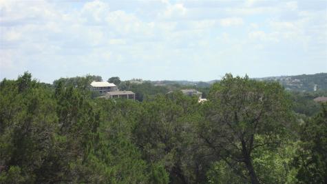20805 Bonanza Street Lago Vista TX 78645