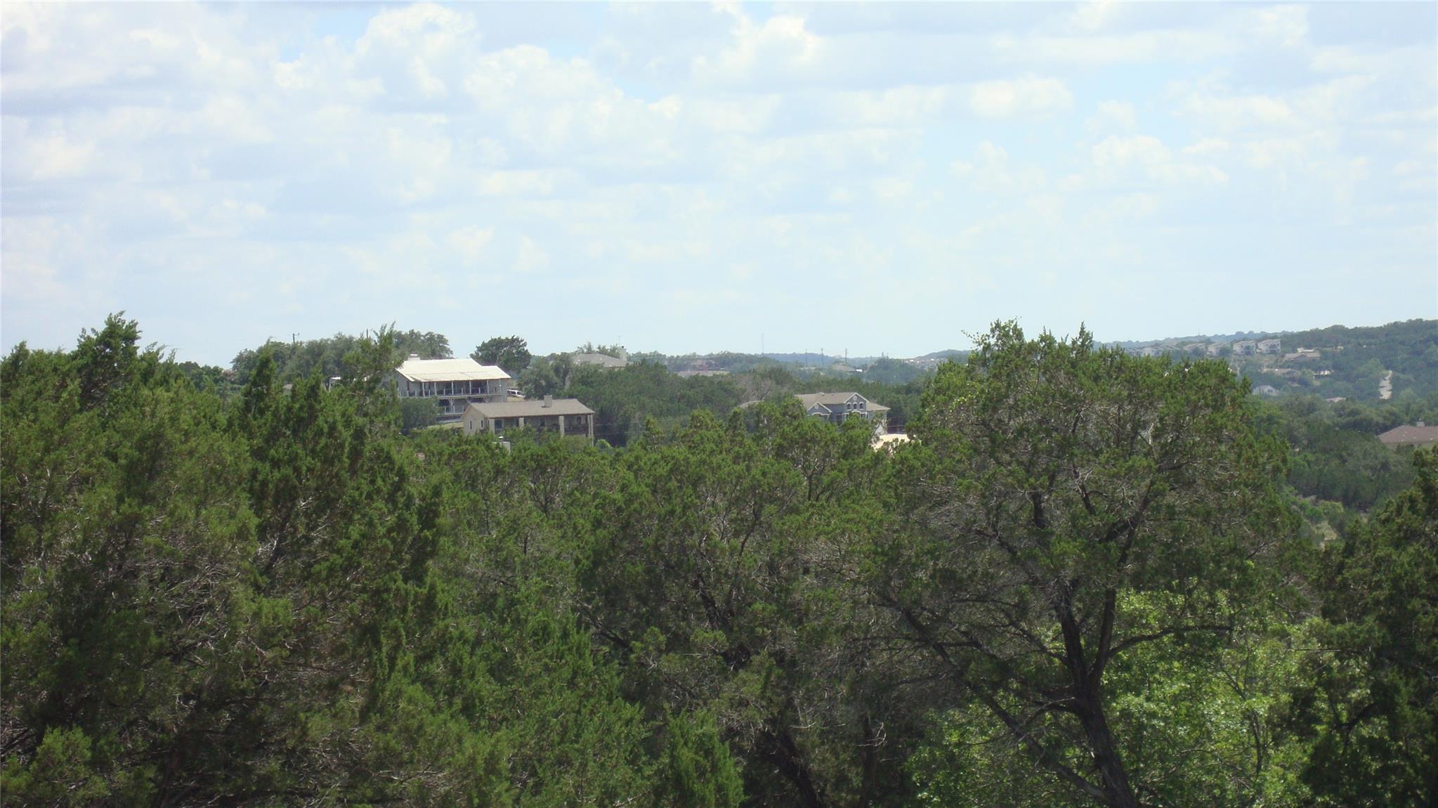 20805 Bonanza Street Lago Vista TX 78645