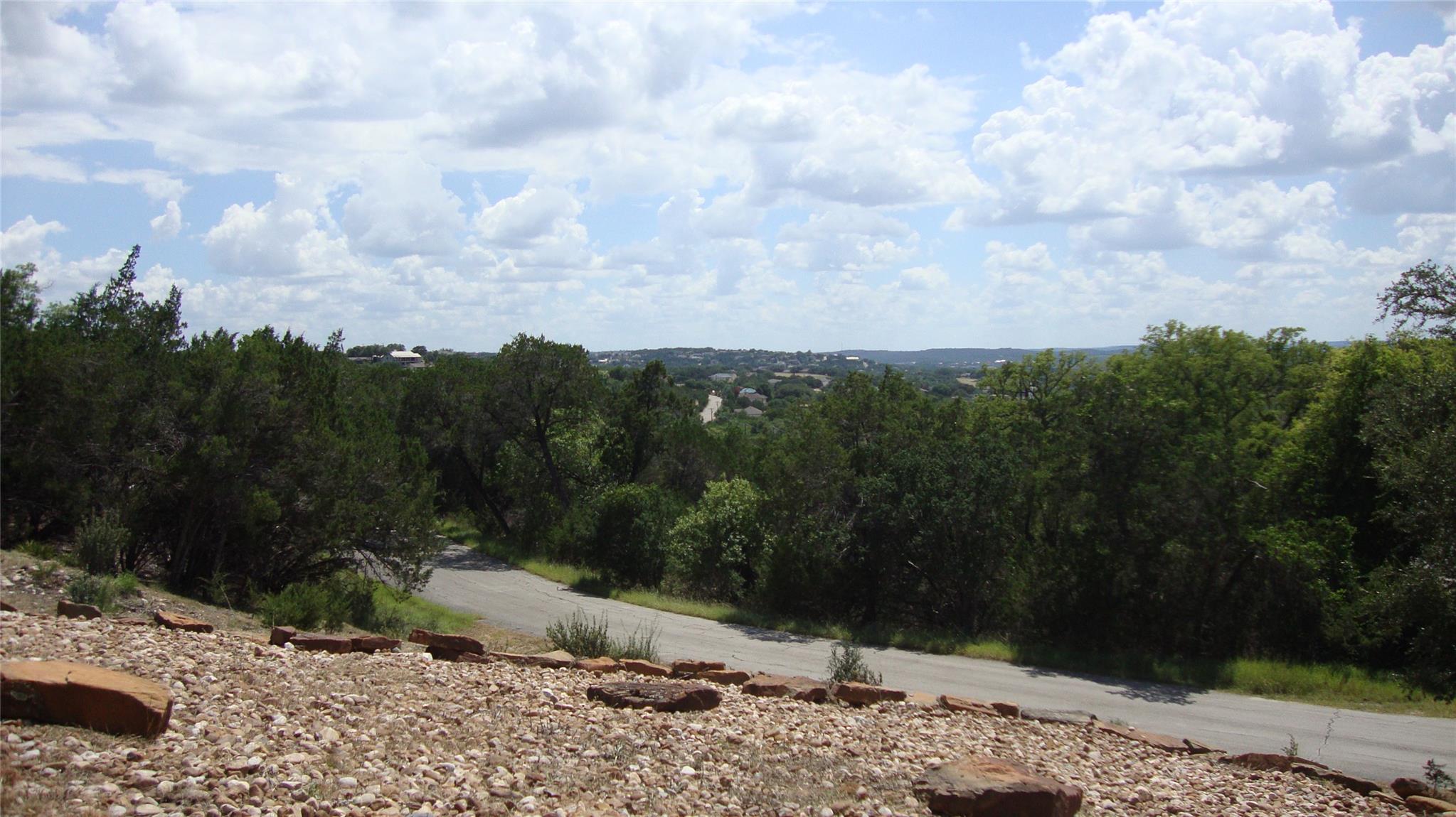 20805 Bonanza Street Lago Vista TX 78645