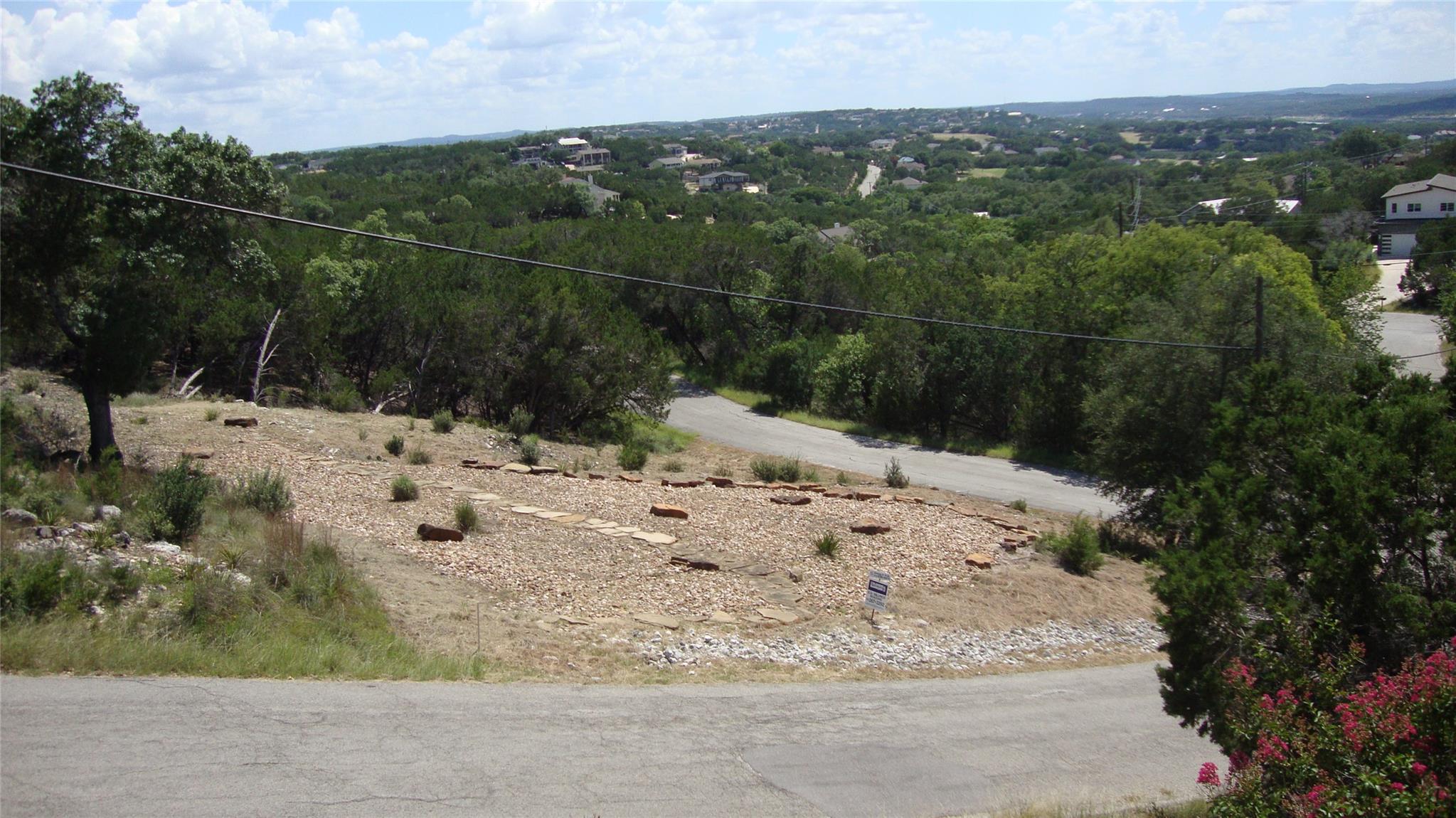 20805 Bonanza Street Lago Vista TX 78645